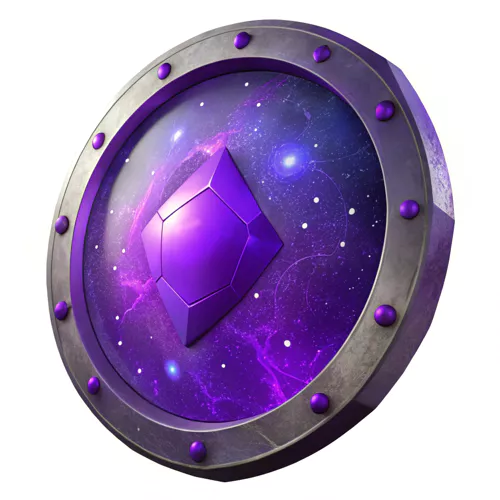 Safeguard Posido Casino