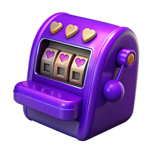 how to start instruction Posido Casino