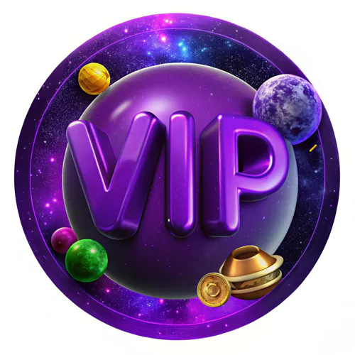 vip programm Win Posido Casino